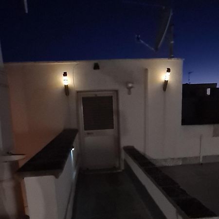 Salento - Casa Vacanza Di Diana Carcagni Nardò Екстериор снимка