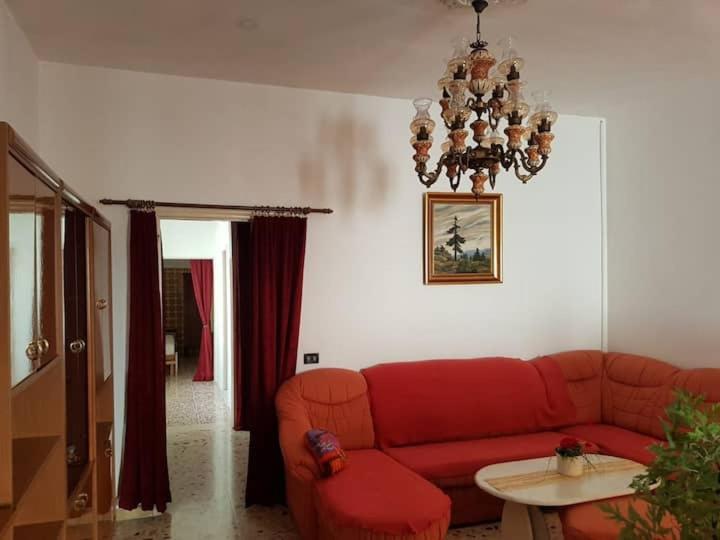 Salento - Casa Vacanza Di Diana Carcagni Nardò Екстериор снимка
