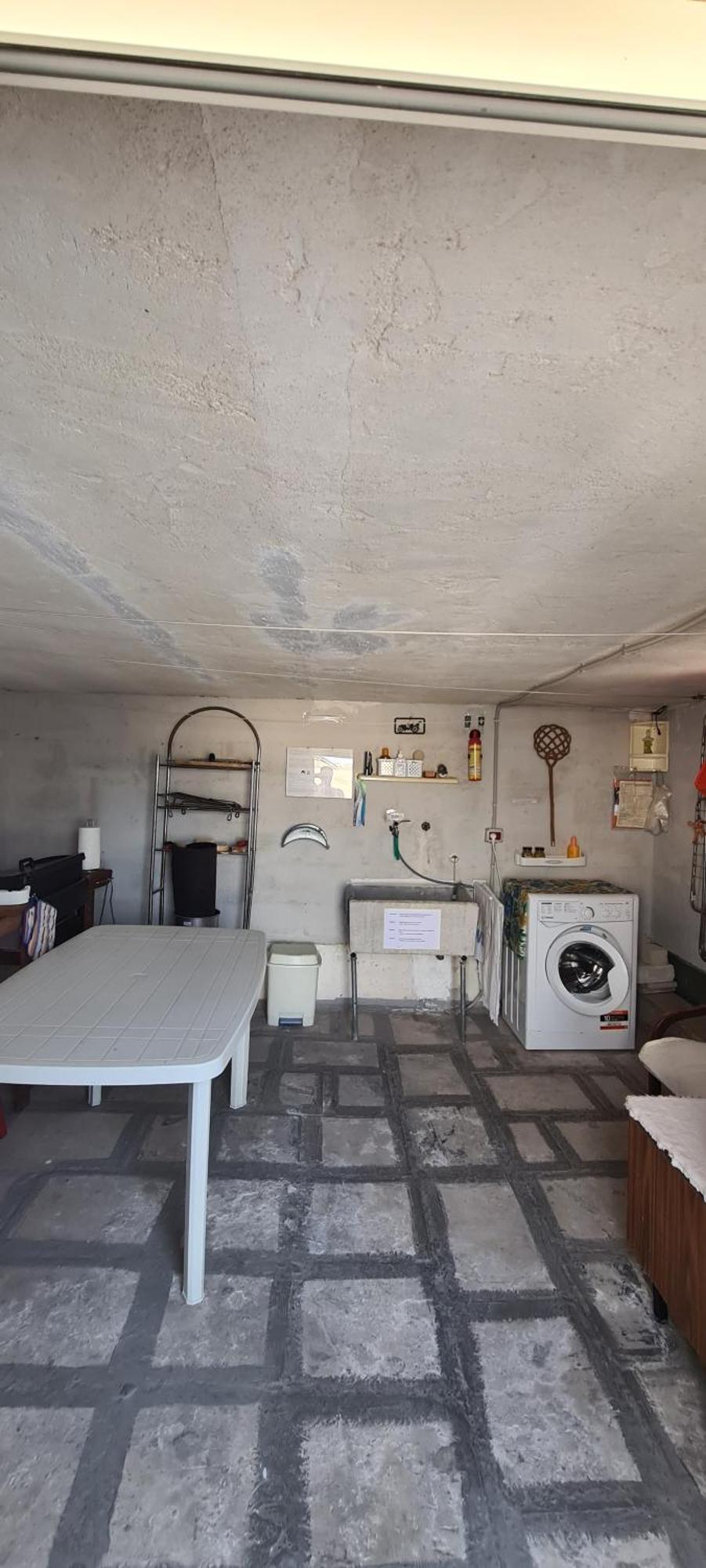 Salento - Casa Vacanza Di Diana Carcagni Nardò Екстериор снимка