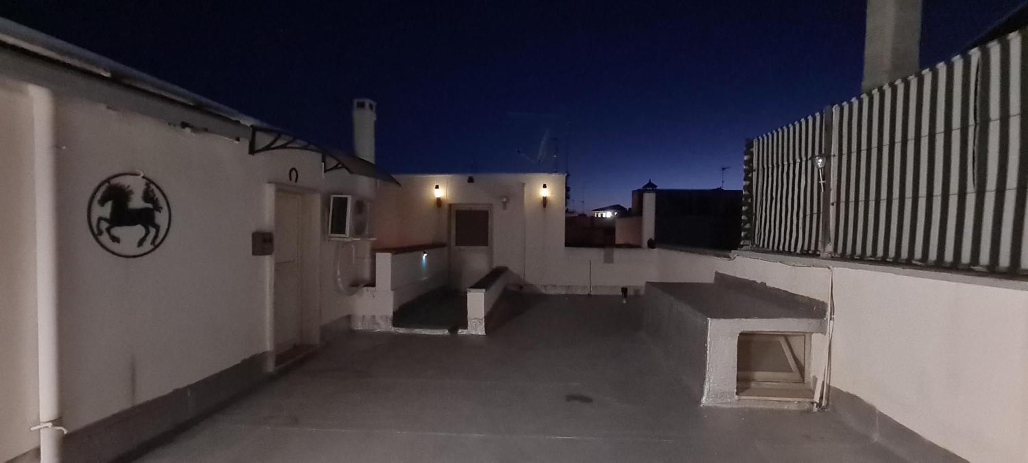 Salento - Casa Vacanza Di Diana Carcagni Nardò Екстериор снимка