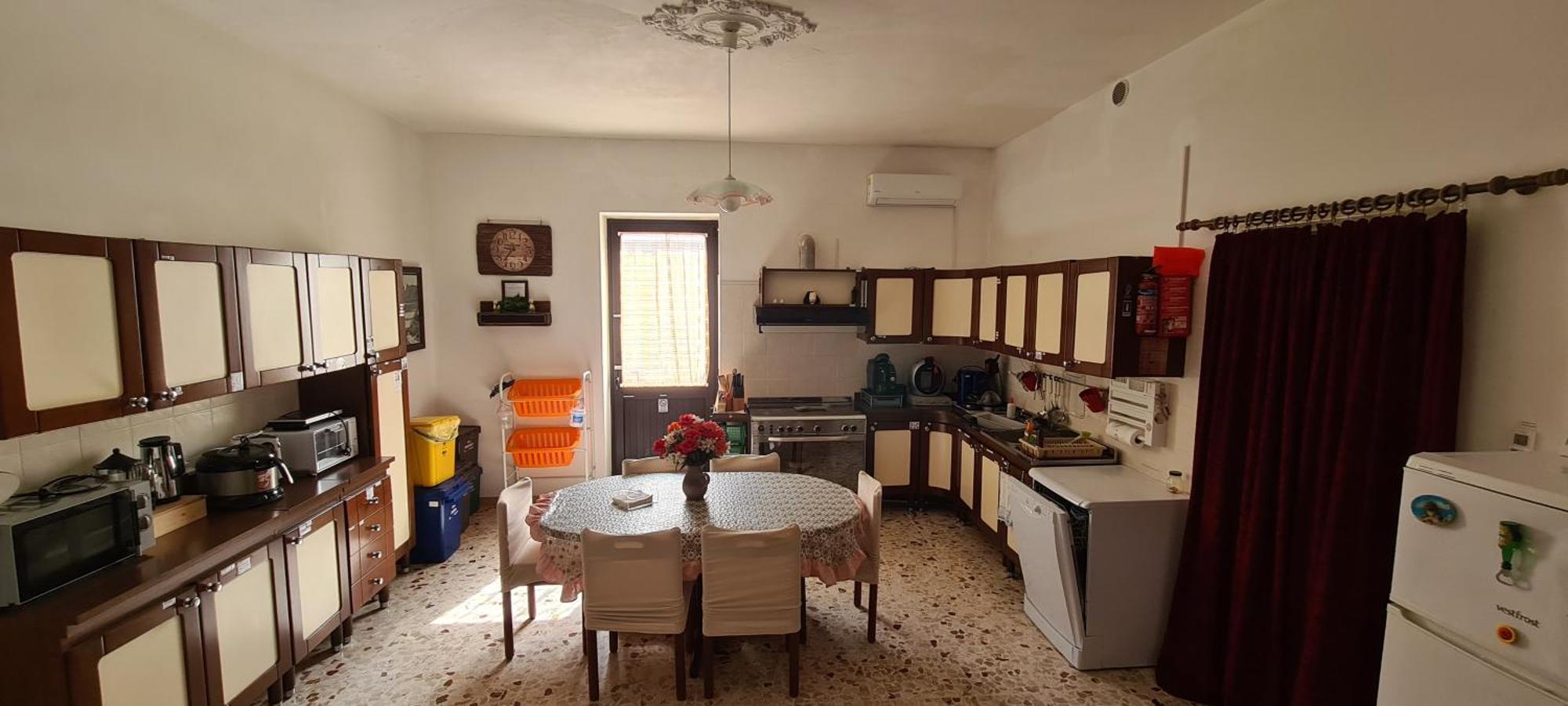 Salento - Casa Vacanza Di Diana Carcagni Nardò Екстериор снимка
