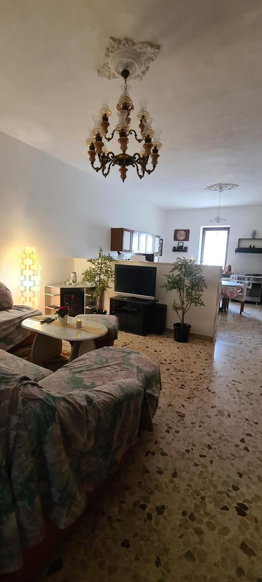 Salento - Casa Vacanza Di Diana Carcagni Nardò Екстериор снимка