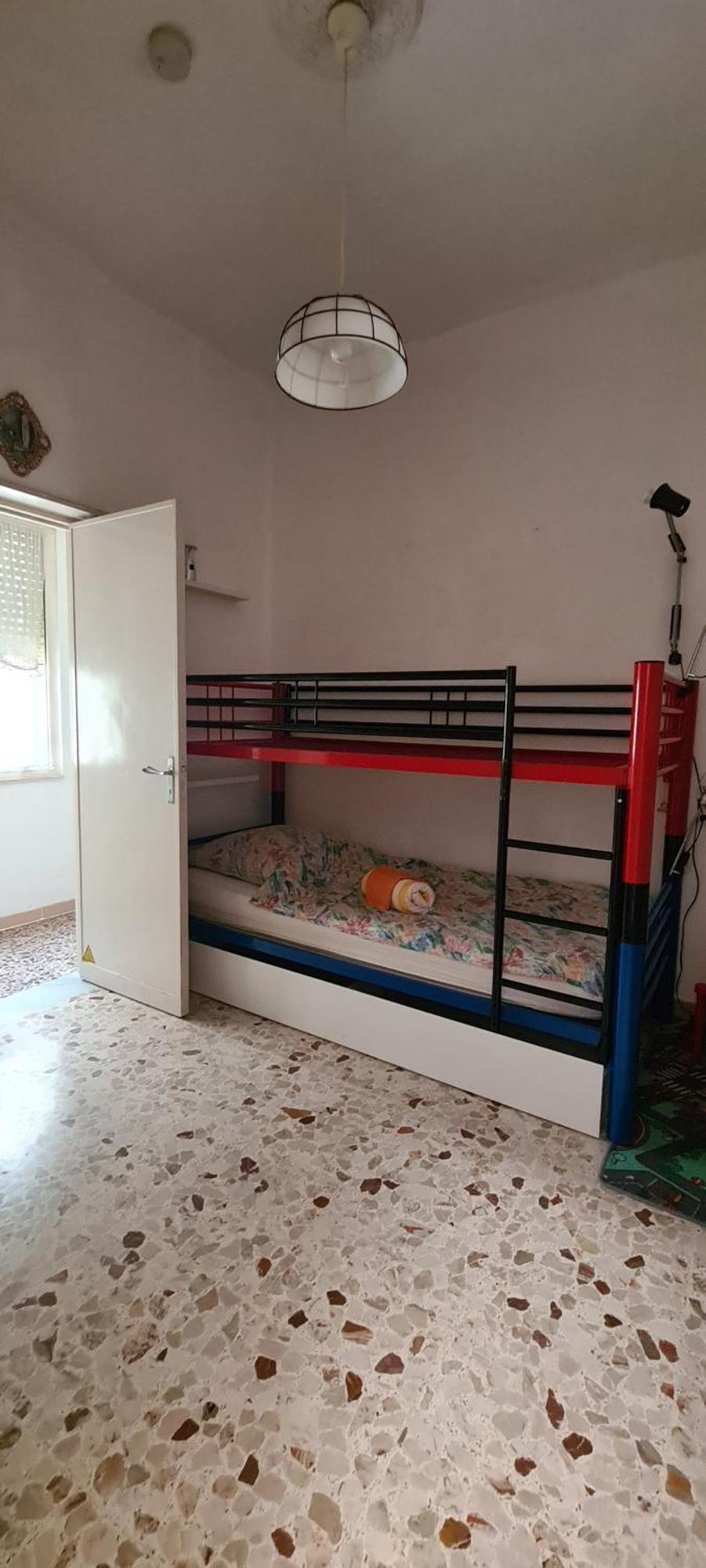Salento - Casa Vacanza Di Diana Carcagni Nardò Екстериор снимка