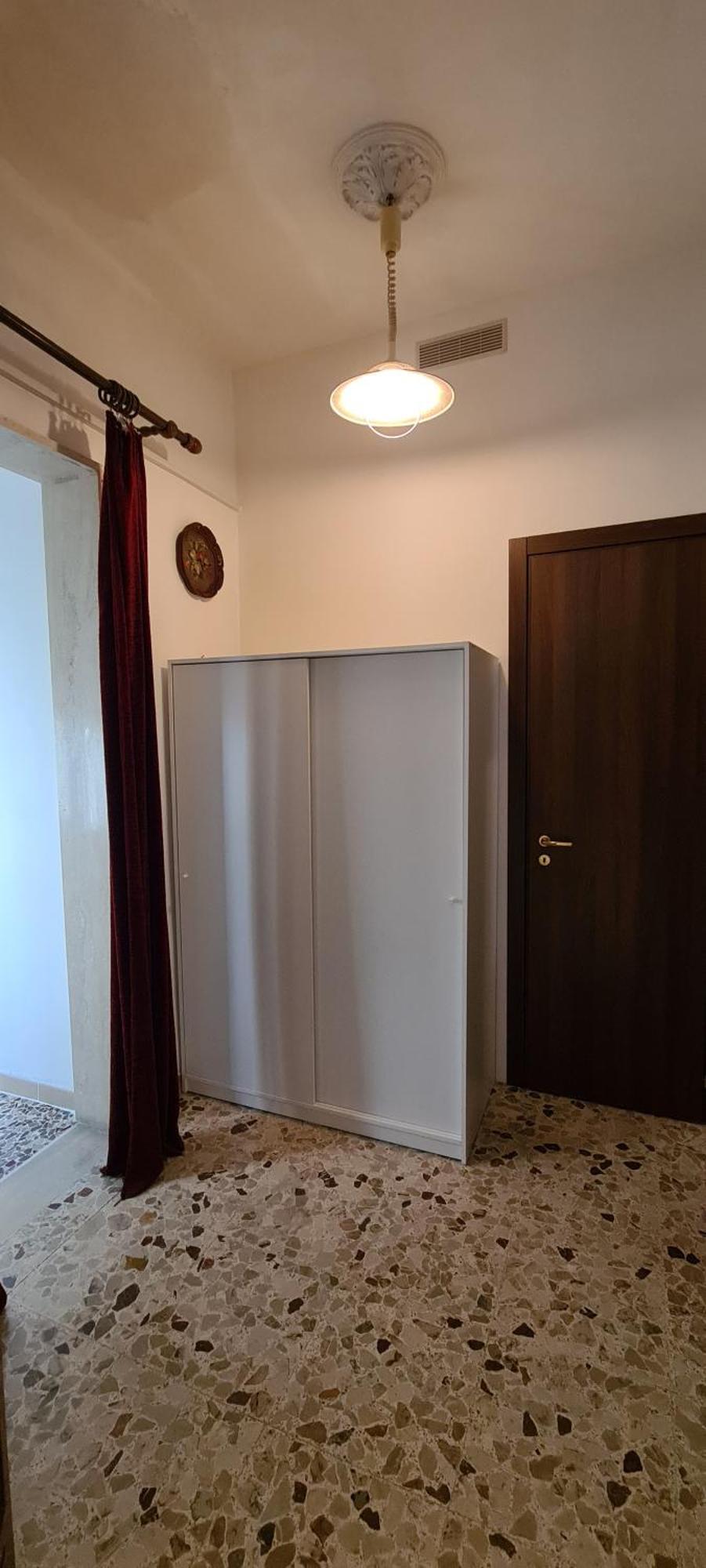 Salento - Casa Vacanza Di Diana Carcagni Nardò Екстериор снимка