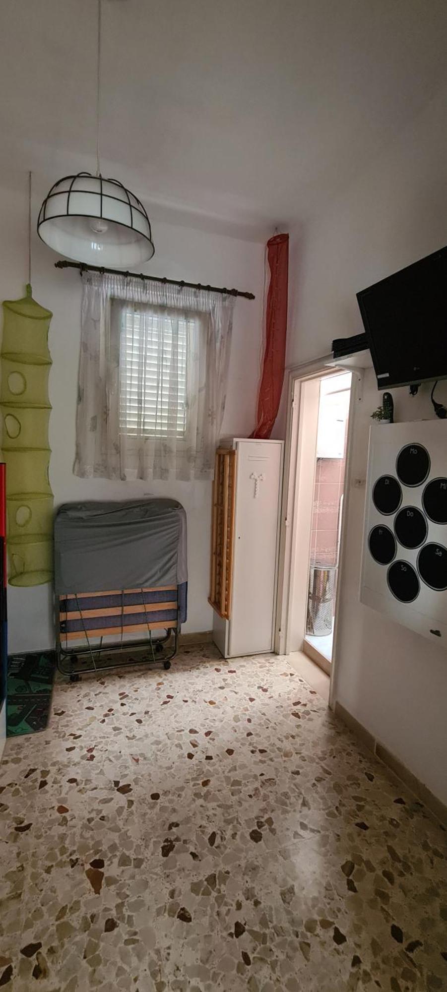 Salento - Casa Vacanza Di Diana Carcagni Nardò Екстериор снимка