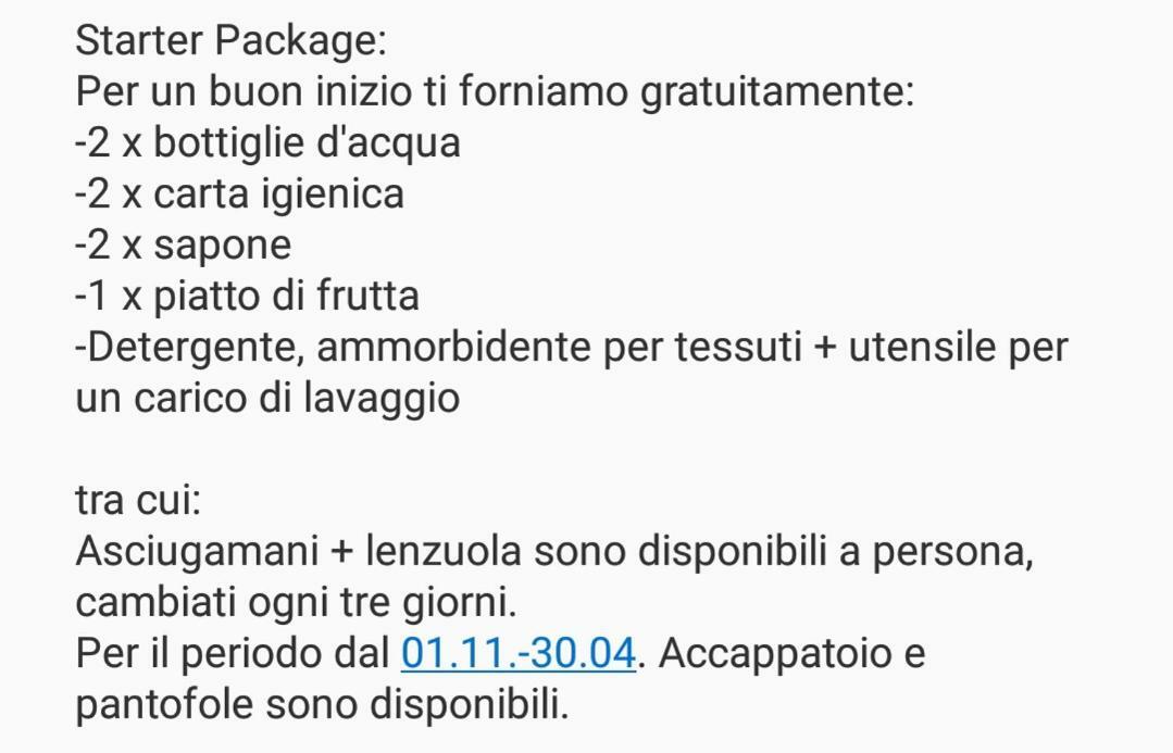 Salento - Casa Vacanza Di Diana Carcagni Nardò Екстериор снимка